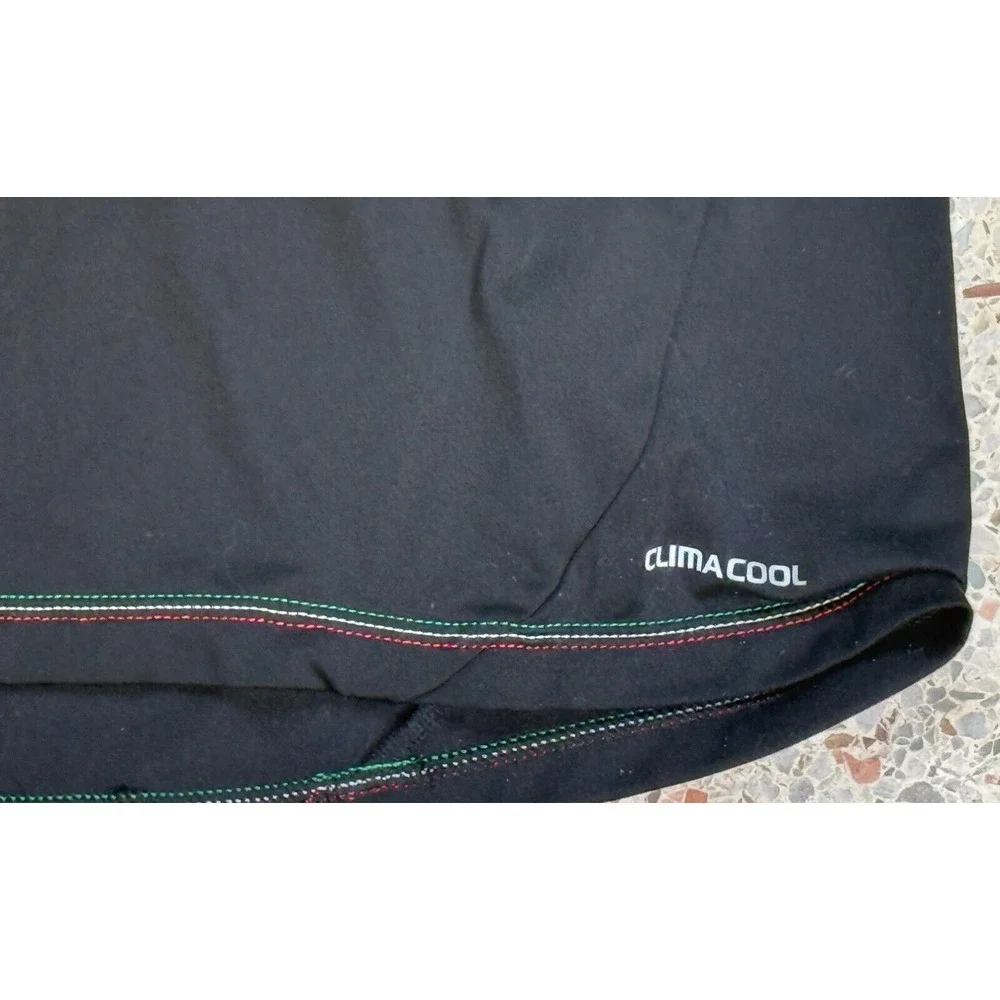 adidas brand preowned